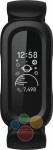 Fitbit Ace 3