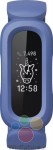 Fitbit Ace 3