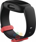 Fitbit Ace 3