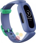 Fitbit Ace 3