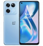 OnePlus Ace Racing