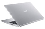 Acer Aspire 5 A515-45-R2J2 на Ryzen 7 5700U