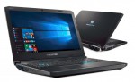 Acer Predator Helios 500