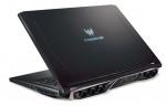 Acer Predator Helios 500