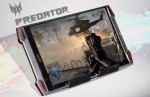 Acer Predator 8