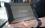 Acer Predator 8