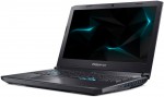 Acer Predator Helios 500