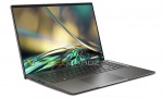 Acer Swift X, Intel Arc Alchemist
