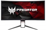 Acer Predator Z35P