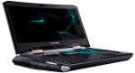 Acer Predator 21 X