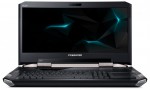 Acer Predator 21 X