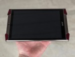 Acer Predator