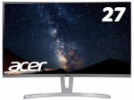 Acer ED273 Awidpx
