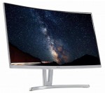 Acer ED273 Awidpx