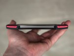 Acer Predator