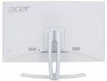 Acer ED273 Awidpx