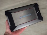 Acer Predator