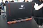 Acer Predator