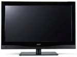 Acer AT3218MF