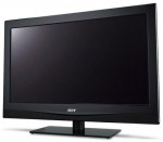 Acer AT3218MF