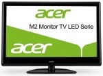 Acer M2 Series