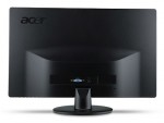 Acer S230HLCii