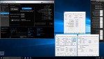 Acidsys