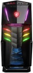 MSI Aegis Ti