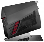 MSI Aegis Ti
