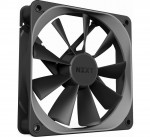 NZXT Aer F