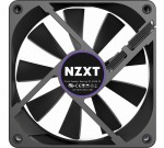 NZXT Aer F