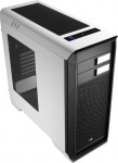 AeroCool Aero-1000