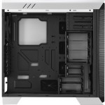 AeroCool Aero-1000