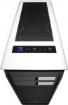 AeroCool Aero-1000