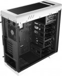 AeroCool Aero-1000