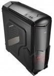 AeroCool Battlehawk