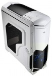 AeroCool Battlehawk