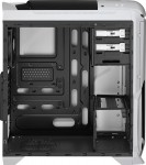 AeroCool Battlehawk