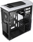 AeroCool Battlehawk