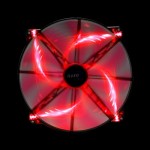AeroCool SilentMaster