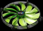 AeroCool SilentMaster