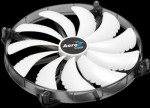 AeroCool SilentMaster