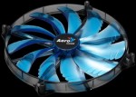 AeroCool SilentMaster