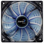 Aerocool Air Force