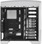 Aerocool GT-A