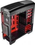 Aerocool GT-A