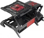 Aerocool Strike-X Air