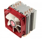 Raijintek Aidos