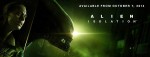 Alien: Isolation