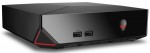 Alienware Alpha